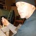 Cletus Jones - Facebook