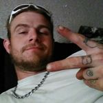 Cletus Jones - @cletus.jones - Instagram