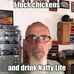 Cletus Jones - Facebook