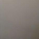 Cletus Jones - @white_retard090 - Instagram
