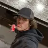 Cletus Jones - @cletusjones32 - TikTok