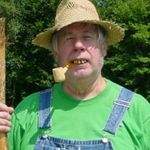 Cletus Jones - @clinton_tears - Instagram
