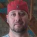 Cletus Jones - Facebook