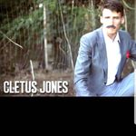 Cletus Jones - @cletusjonesband - Instagram