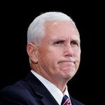 Cletus Jones - @trump.4life - Instagram