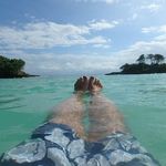 Cletus Jones - @jonescletus - Instagram