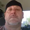 Cletus Jones - @cletusjones2 - TikTok