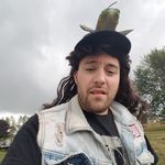 Cletus "Trailerpark" Jones - @cletusjones696969 - Instagram