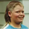 JimBob1976 - @jimbobcletusjones - TikTok