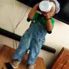 luda tz - @jonescletus - TikTok