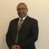 Pastor Cletus Jones - @pastor.cletus.jone - TikTok