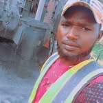 Cletus Azanimi Joseph - @cletusjoseph7602 - Instagram