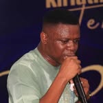 Cletus C Joseph - @apostlecletusjoseph - Instagram