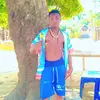 Cletus Joseph - @cletusjoseph115 - TikTok