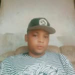 cletus joseph - @daddyjoseph204 - Instagram