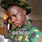 Cletus Joseph - Facebook