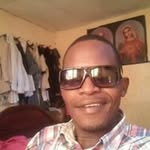 Cletus Joseph - @kinoclein - Instagram