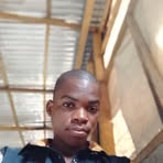 Cletus Joseph - Facebook