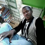 Cletus Joseph - @cletus.josephj - Instagram