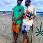 Cletus Joseph - @cletusjoseph973 - Instagram
