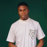Cletus Joseph - @cletusjoseph_ - Instagram