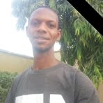 Cletus Joseph - Facebook