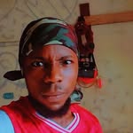 Cletus Joseph - @cletusjosephokon - Instagram