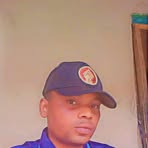 Cletus Joseph - Facebook
