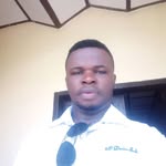 Cletus Joseph - @cletus.joseph.357 - Instagram