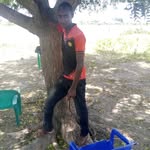 Cletus Joseph - @cletus.joseph.3950 - Instagram