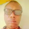 Cletus Joseph - @cletus.joseph38 - TikTok