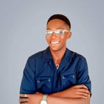 Cletus Joseph - @vibrant.jr.547 - Instagram