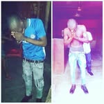 cletus joseph - @joseph_cletus - Instagram