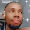 Cletus Joseph - @cletusjoseph85 - TikTok