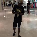 Cletus Joseph - @cletusjoseph1566 - Instagram