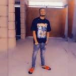 Cletus Joseph - @cletusjoseph11 - Instagram