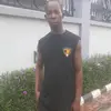 Cletus Joseph - @cletusjoseph620 - TikTok