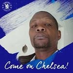 Cletus Joseph - @cletusjoseph4684 - Instagram