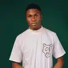 Cletus Joseph - @cletus.joseph5 - TikTok