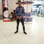 Cletus Joseph - @cletusjoseph1082 - Instagram