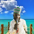 Cletus Joseph - Facebook