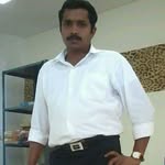 Cletus Joseph - @cletus.joseph.1441 - Instagram