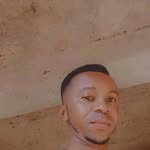 Cletus Joseph - @ndianacletus - Instagram