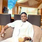 Cletus Joseph - Facebook