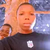Cletus Joseph - @user8317630868245 - TikTok
