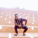 Cletus Joseph - @cletusjoseph93 - Instagram