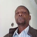 Cletus Joseph - @cletusjoseph6463 - Instagram
