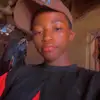 Cletus Joseph - @cletus.joseph6430 - TikTok