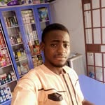 Cletus Joseph Clemzy - @cletusclemzy - Instagram