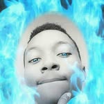 Cletus Joseph Edoho - @cletusjosephe - Instagram